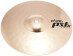 Paiste PST8 Thin Splash 10", finition Reflector - Cymbale Splash