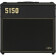 5150 Iconic Series 40W EL34 1x12 Combo, Black, 230V Eur