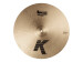 K Dark Crash Medium Thin - Cymbale crash - 17