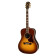 Songwriter Standard Rosewood Rosewood Burst MC