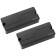 PRF-M37-SB2 Modern Humbucker 3 voies