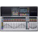 StudioLive 64S - Mixeur numérique