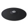 Pad cymbale PCY155 Triple Zone, pour DTXtreme III