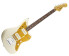 Squier J Mascis Jazzmaster