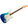 Player Plus Stratocaster HSS PF Belair Blue