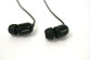 IEM-3 In-Ear Monitoring