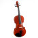 V5SC Violine 4/4 - Violon