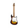 BFR NITRO CUTLASS CLASSIC '58 BURST