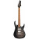 X700 Triality Black Burst