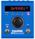 H9 Max Blue Harmonizer