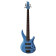 TRBX 305 Factory Blue - Basse Électrique 5 cordes