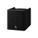 Stagepas 200 BTR mit Batterie - Haut-parleur Bluetooth