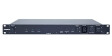 Furman PS-8R E III Power Conditioner - Stabilisateur de tension