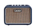 Laney MINI-ST-LION Series - Stereo Battery Powered Guitar Amplifier with Smartphone Interface - 6W -Lionheart Edition