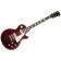 Les Paul Deluxe 70s Wine Red Gibson