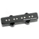 HOT FOR JAZZ BASS NECK - SJB-2N