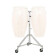 Stand congas double - lp290b