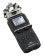 Zoom - H5 - Enregistreur 4 Pistes Portable  Capsules Amovibles - Livr avec Capsule XY, USB
