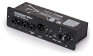 Rockboard MOD 5 All-in-one Patchbay Cab SIM & DI - Etuis pour effets guitares