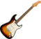 Classic vibe '60s stratocaster - 3-color sunburst