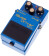 BD-2 Overdrive