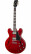 ES-345 Sixties Cherry