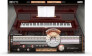 EZkeys Upright Piano Songwriting Software and Virtual Piano