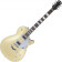 G5220 electromatic jet bt v-stoptail - casino gold