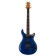SE McCarty 594 Faded Blue - Guitare Électrique