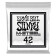 Ernie Ball 10542 - Corde lectrique au dtail Slinky M-Steel - Fil rond 042