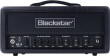 Blackstar HT-5RH MKIII Head - Tte d'Ampli  Lampes pour Guitare lectrique