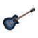 AEG50 IBH Indigo Blue Burst High Gloss