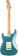 Player Series Stratocaster Hss Tidepool Maple