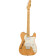 Classic Vibe 70s Telecaster Thinline Natural MN