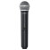metteur sans fil  main Shure BLX2/PG58 avec capsule de microphone vocal PG58 -  utiliser avec les systmes de Systme de microphone sans fil BLX (rcepteur vendu sparment) | Bande K14