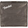 Amp Cover, 59 Bassman, Brown