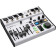 Flow 8 Digital Mixer - Table de mixage numérique