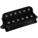 DP259BK Titan Bridge micro guitare