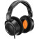 NDH 30 Black Edition casque studio