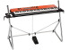 VOX ST-CONTINENTAL Continental Keyboard Stand