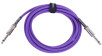 Flex Cable 10ft Purple EB6415