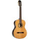 Performer Series R159 Guitar guitare classique avec housse