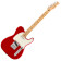 PLAYER TELECASTER CANDY APPLE RED MN