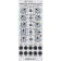 Doepfer A-111-6 Mini Synthesizer Standard (Silver) - Synthtiseur modulaire Voice