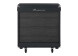 Ampeg PF-210HE Haut-Parleur Basse