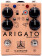 Arigato phaser vibrato