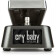 Wylde Audio Cry Baby