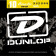 Jeu de Cordes Acoustique Dunlop String DAB1048 Bronze 10/48