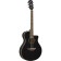 APX600 (Black) - Guitare Acoustique