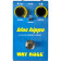 WM61 Smalls Blue Hippo pédale chorus analogique